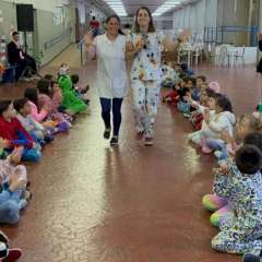 2025-festa-pijama-instituto-sao-piox-osasco-58