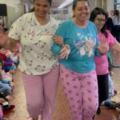 2025-festa-pijama-instituto-sao-piox-osasco-59