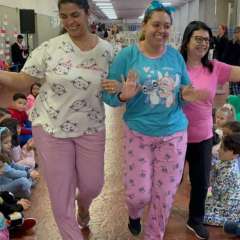 2025-festa-pijama-instituto-sao-piox-osasco-60