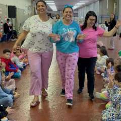 2025-festa-pijama-instituto-sao-piox-osasco-61