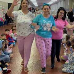 2025-festa-pijama-instituto-sao-piox-osasco-62