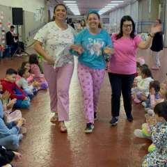 2025-festa-pijama-instituto-sao-piox-osasco-63