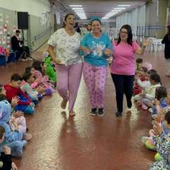 2025-festa-pijama-instituto-sao-piox-osasco-64