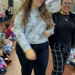 2025-festa-pijama-instituto-sao-piox-osasco-65