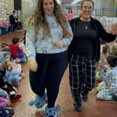 2025-festa-pijama-instituto-sao-piox-osasco-66