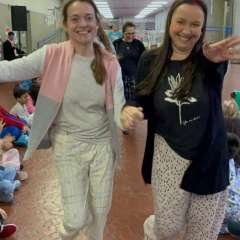 2025-festa-pijama-instituto-sao-piox-osasco-67