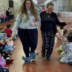 2025-festa-pijama-instituto-sao-piox-osasco-68