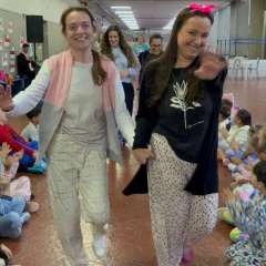 2025-festa-pijama-instituto-sao-piox-osasco-69