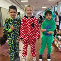 2025-festa-pijama-instituto-sao-piox-osasco-72