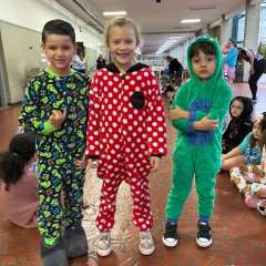 2025-festa-pijama-instituto-sao-piox-osasco-73