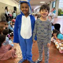 2025-festa-pijama-instituto-sao-piox-osasco-74