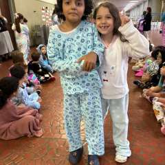 2025-festa-pijama-instituto-sao-piox-osasco-75