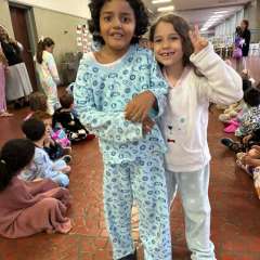 2025-festa-pijama-instituto-sao-piox-osasco-76