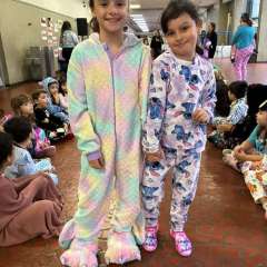 2025-festa-pijama-instituto-sao-piox-osasco-77