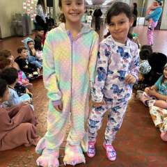 2025-festa-pijama-instituto-sao-piox-osasco-78