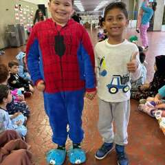 2025-festa-pijama-instituto-sao-piox-osasco-79