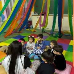 2025-festa-pijama-instituto-sao-piox-osasco-8