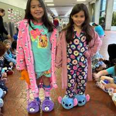 2025-festa-pijama-instituto-sao-piox-osasco-81