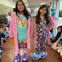 2025-festa-pijama-instituto-sao-piox-osasco-82