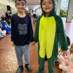 2025-festa-pijama-instituto-sao-piox-osasco-83