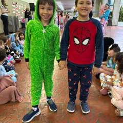 2025-festa-pijama-instituto-sao-piox-osasco-84