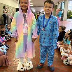 2025-festa-pijama-instituto-sao-piox-osasco-85