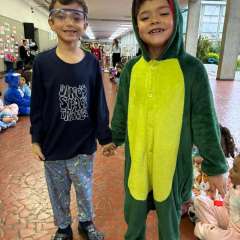 2025-festa-pijama-instituto-sao-piox-osasco-86