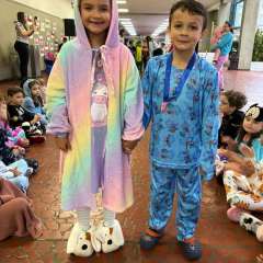 2025-festa-pijama-instituto-sao-piox-osasco-87