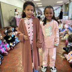 2025-festa-pijama-instituto-sao-piox-osasco-89