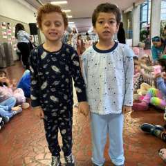 2025-festa-pijama-instituto-sao-piox-osasco-90