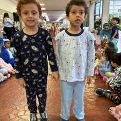 2025-festa-pijama-instituto-sao-piox-osasco-91