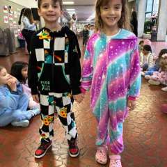 2025-festa-pijama-instituto-sao-piox-osasco-92