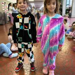 2025-festa-pijama-instituto-sao-piox-osasco-93