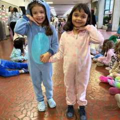 2025-festa-pijama-instituto-sao-piox-osasco-94
