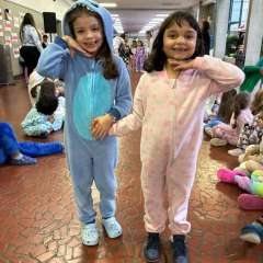 2025-festa-pijama-instituto-sao-piox-osasco-95