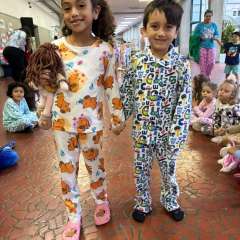 2025-festa-pijama-instituto-sao-piox-osasco-96