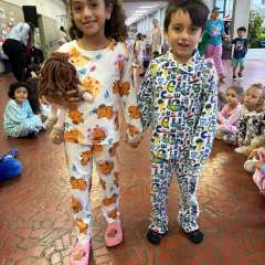 2025-festa-pijama-instituto-sao-piox-osasco-97