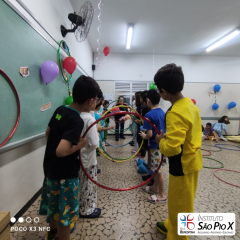 2024-festa-pijama-2ao5ano-piox-29