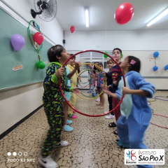 2024-festa-pijama-2ao5ano-piox-30