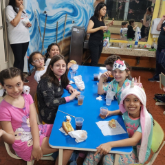 2024-festa-pijama-2ao5ano-piox-38