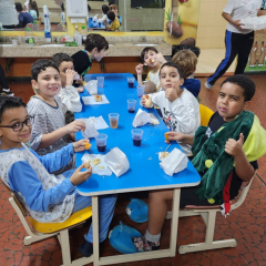 2024-festa-pijama-2ao5ano-piox-39