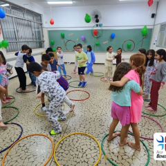 2024-festa-pijama-2ao5ano-piox-43