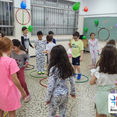 2024-festa-pijama-2ao5ano-piox-44