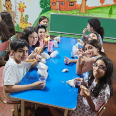 2024-festa-pijama-2ao5ano-piox-49