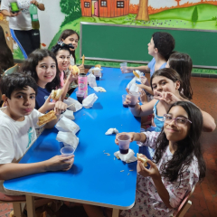 2024-festa-pijama-2ao5ano-piox-51