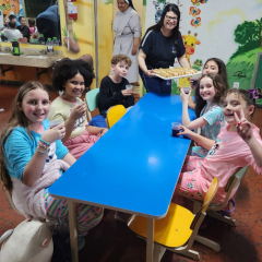 2024-festa-pijama-2ao5ano-piox-52