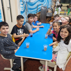 2024-festa-pijama-2ao5ano-piox-53