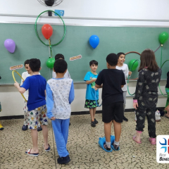 2024-festa-pijama-2ao5ano-piox-55