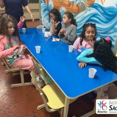 2023-noite-pijama-ef1-piox-104