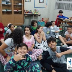 2023-noite-pijama-ef1-piox-107